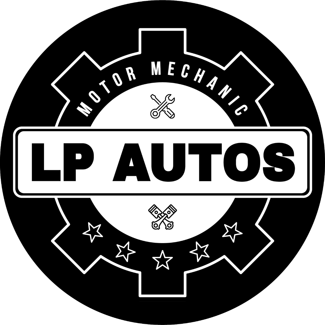 /media/3847/lp-autos-motor-mechanic-logo-reversed.png