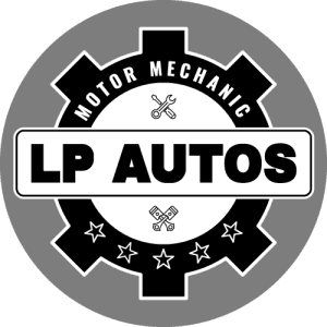 EV Vehicle Servicing